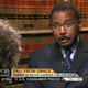 Bill Whitaker
CBS This Morning